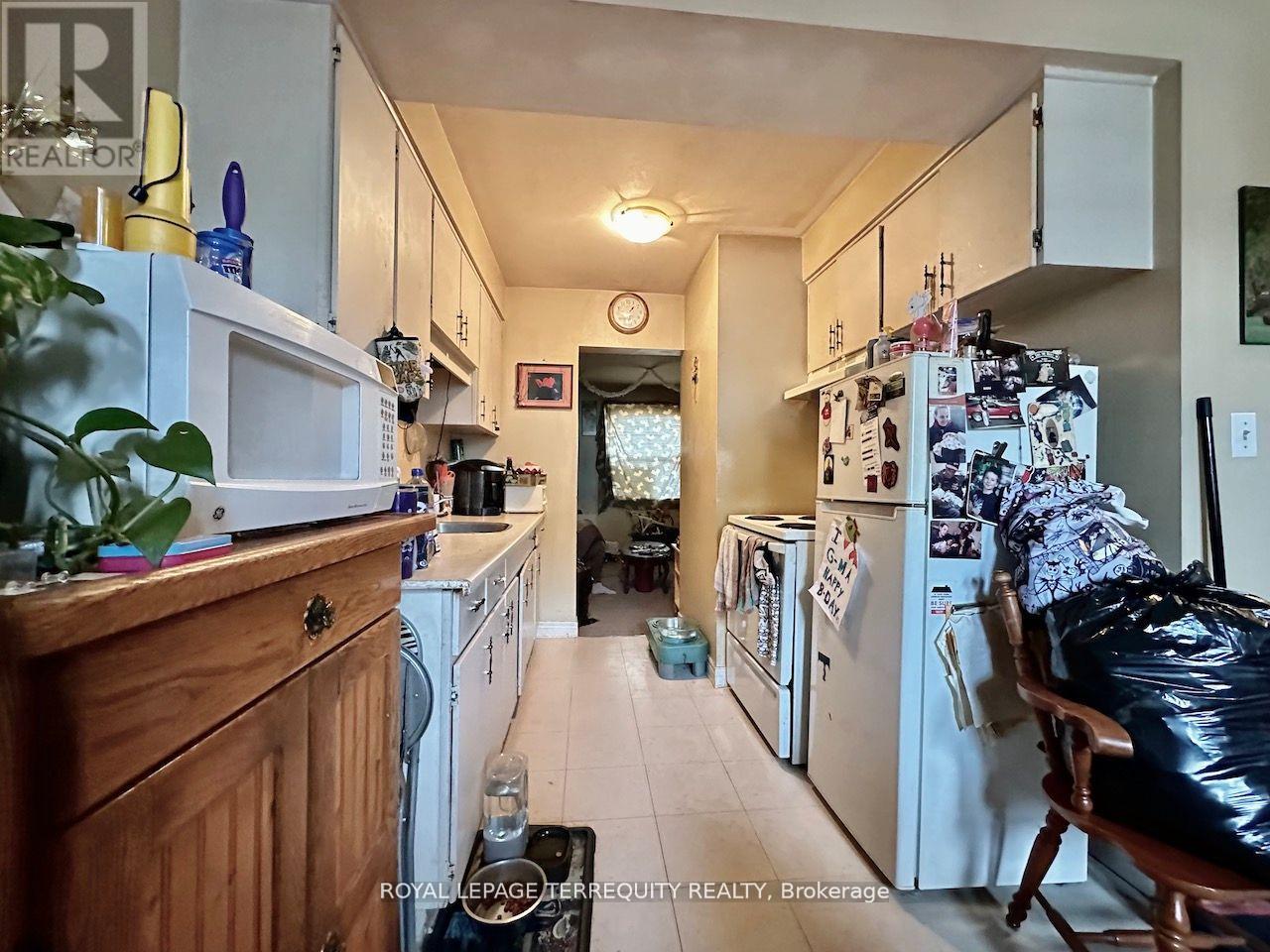 39 ORCHARD PLACE - 4