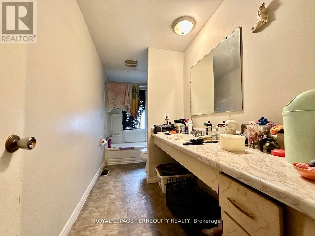 39 ORCHARD PLACE - Image 5