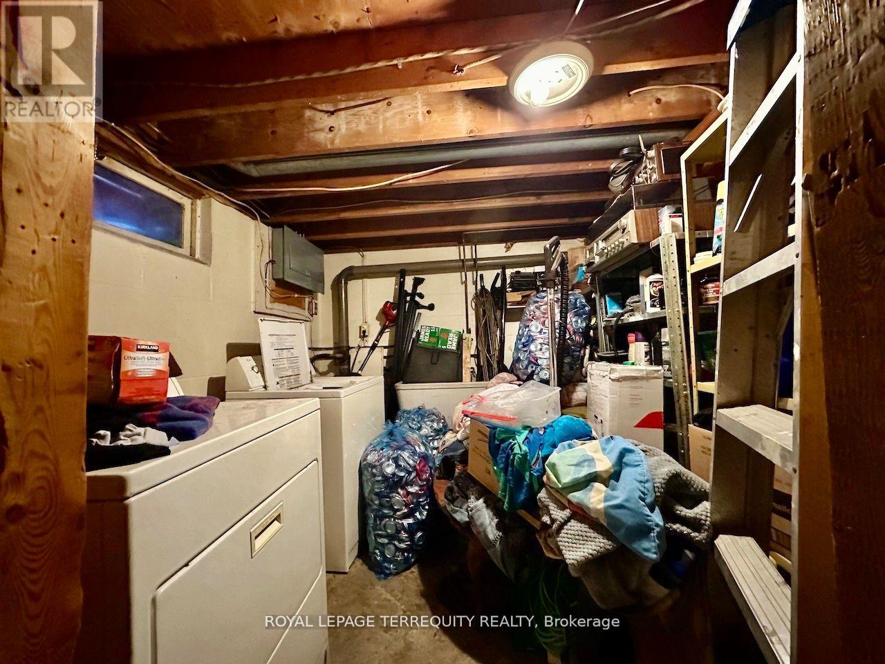 39 ORCHARD PLACE - Image 6
