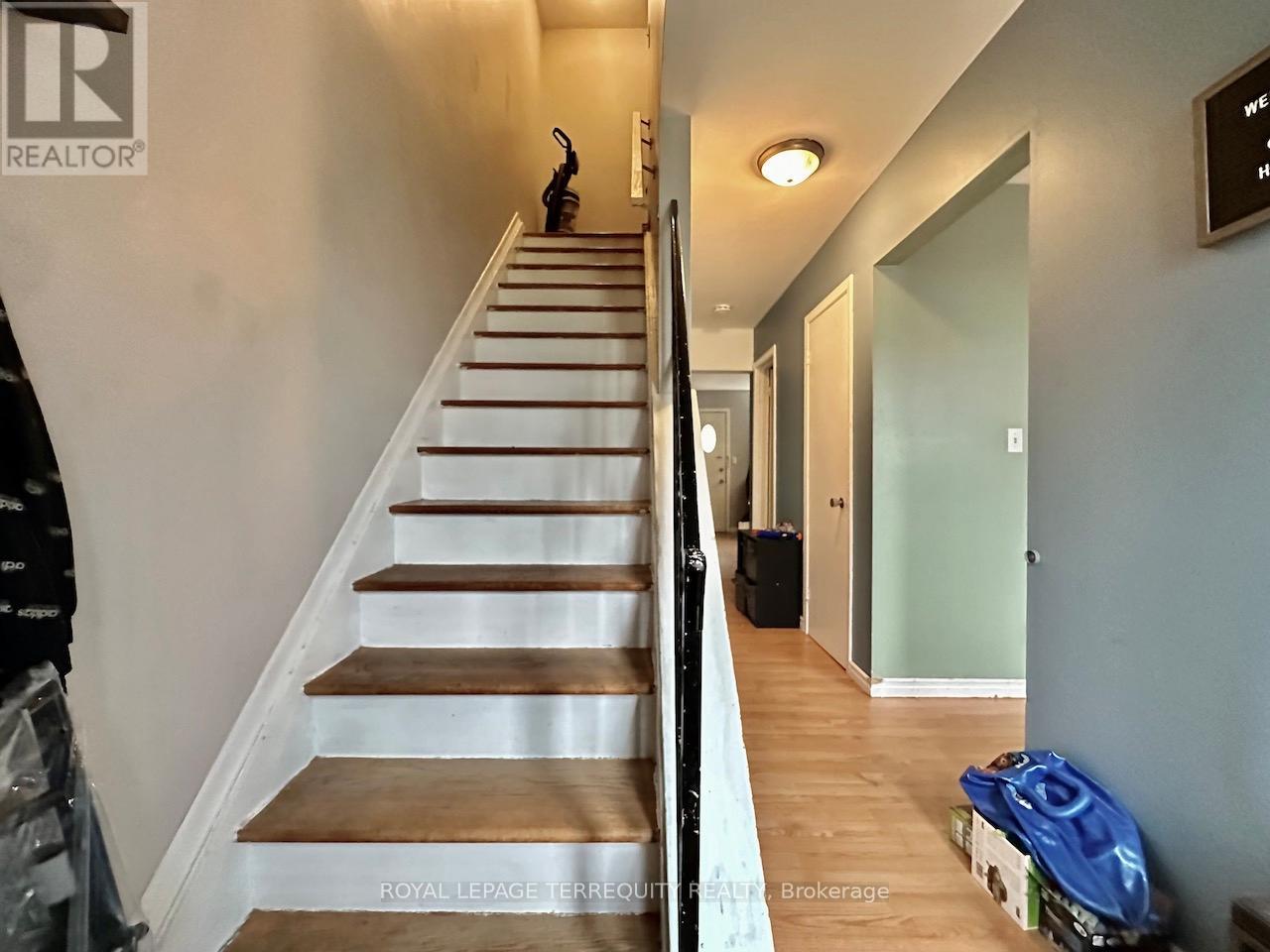 41 ORCHARD PLACE - 10