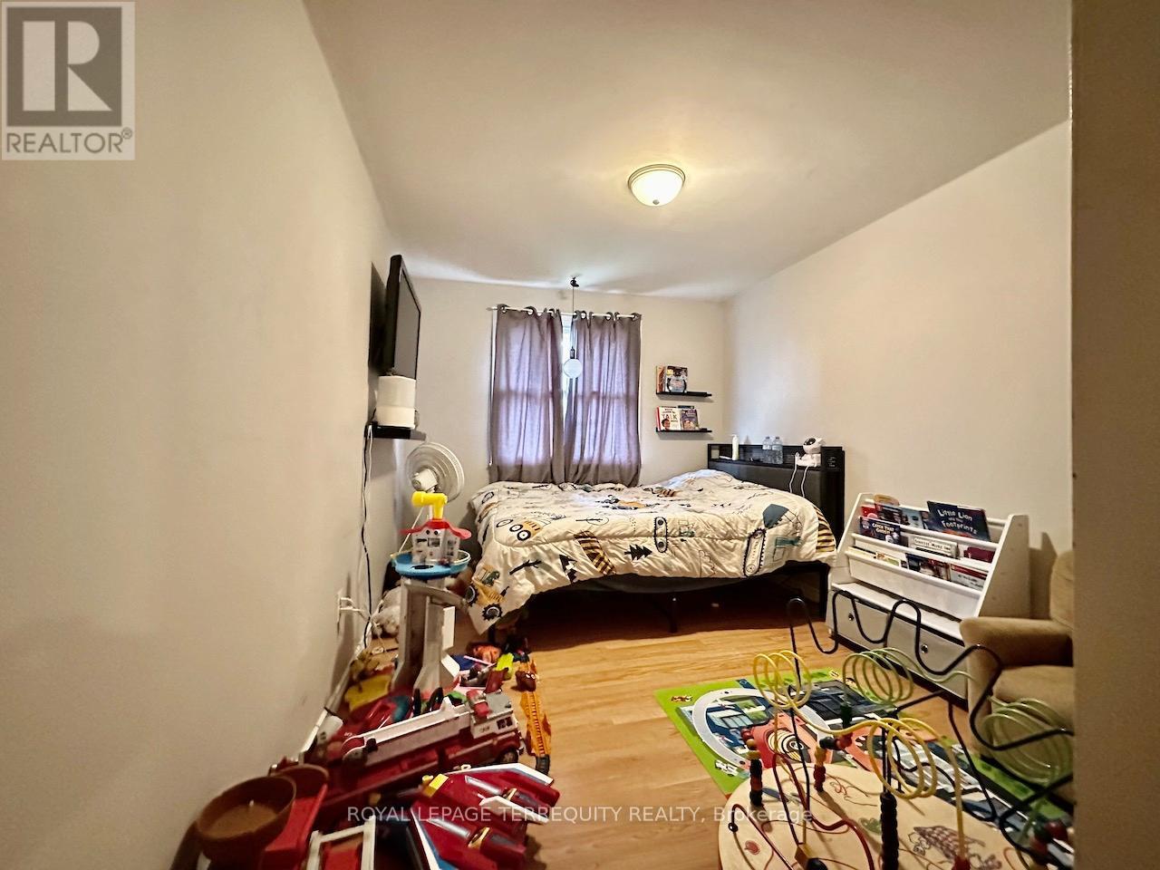 41 ORCHARD PLACE - 13