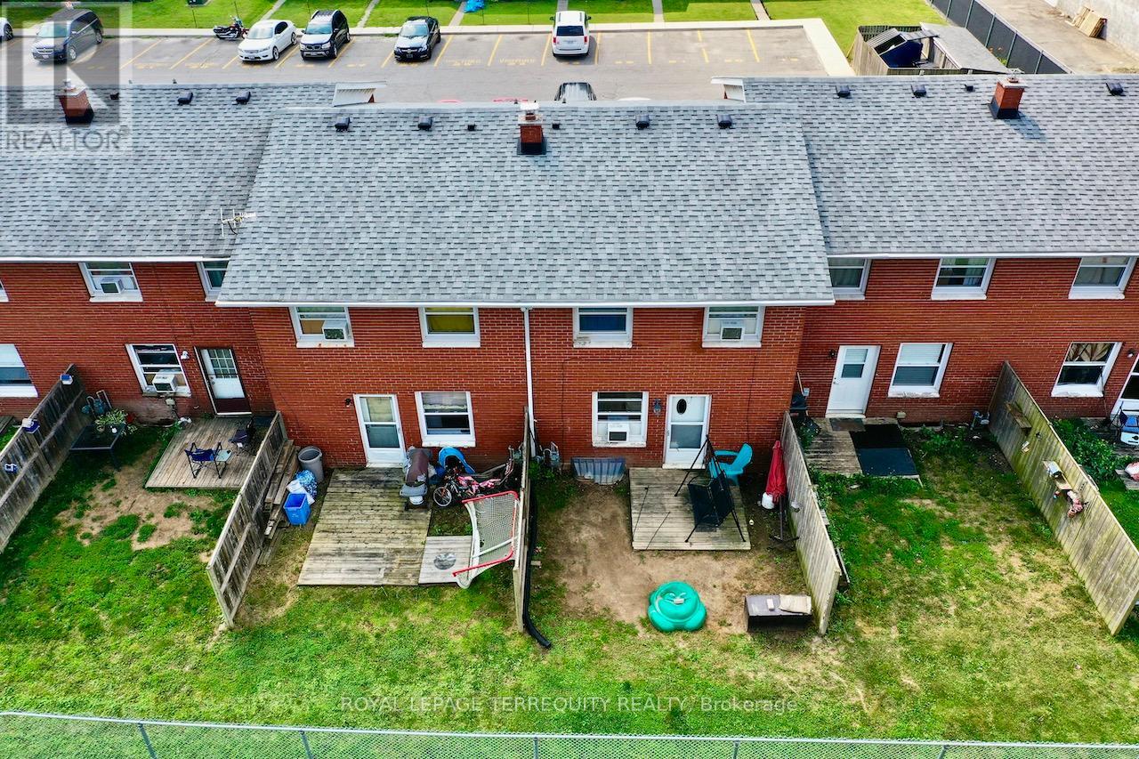 41 ORCHARD PLACE - 21