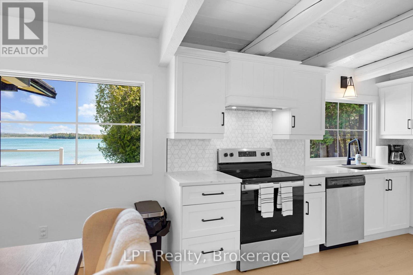 193 TAMARAC ROAD - Image 15