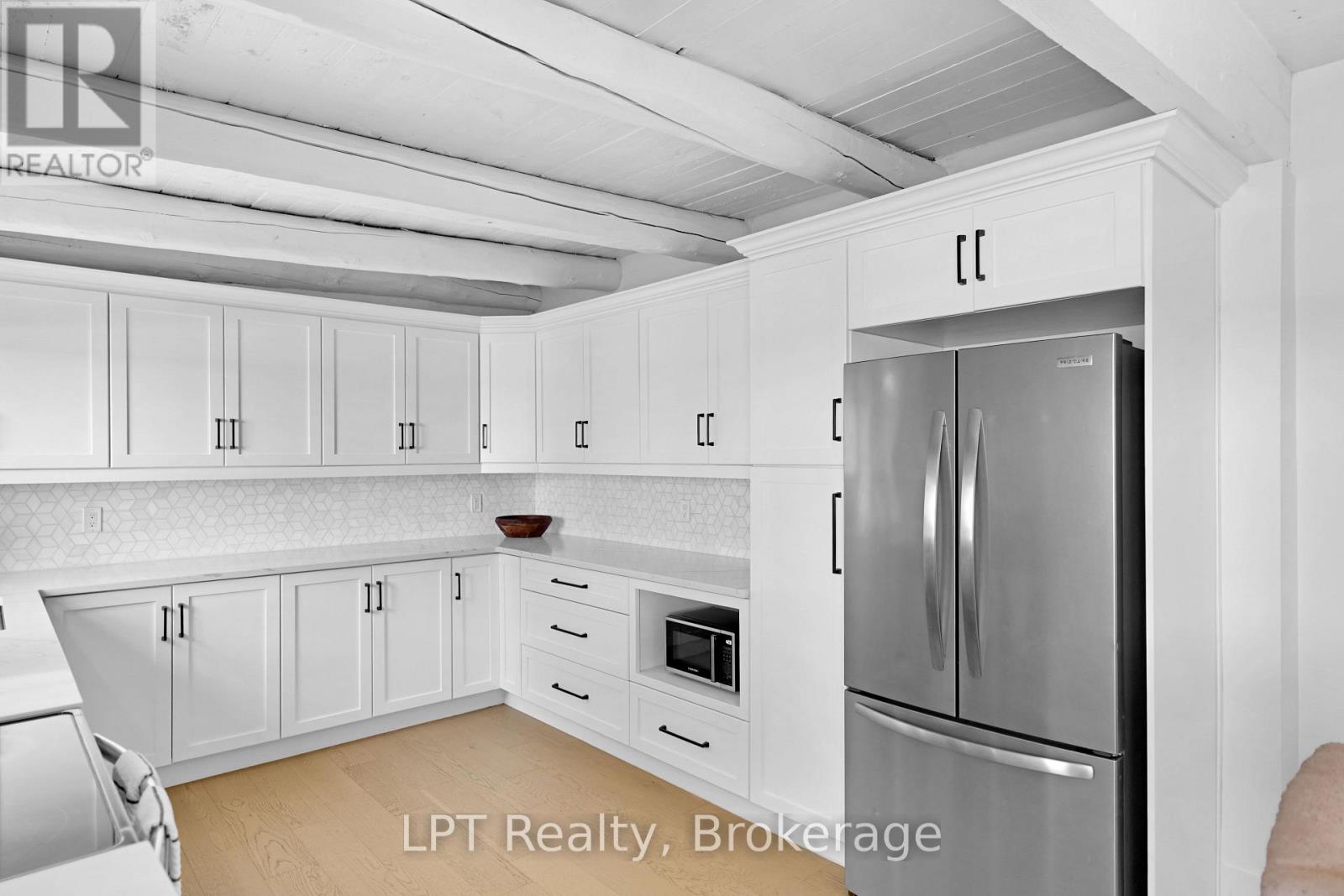 193 TAMARAC ROAD - Image 17