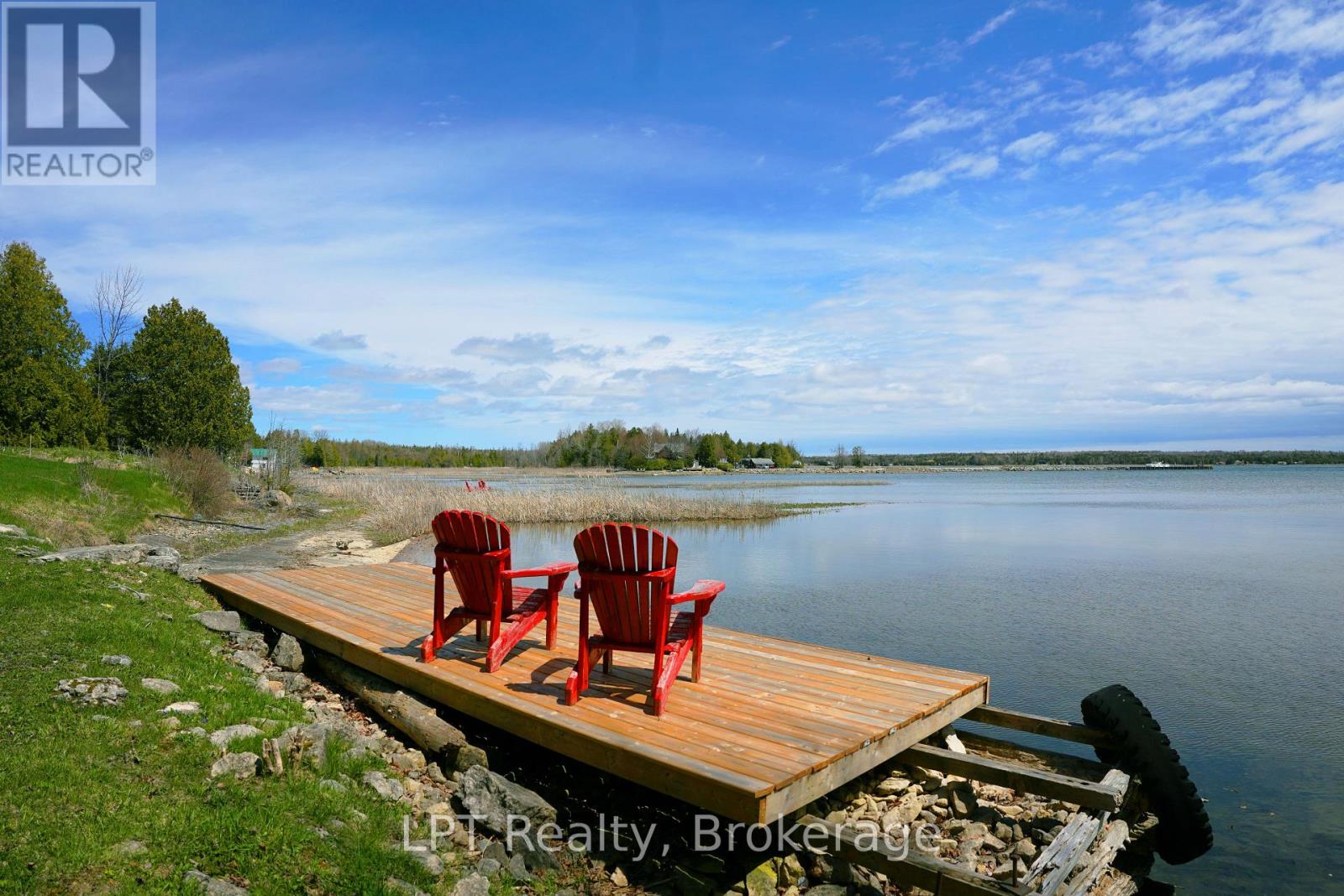 193 TAMARAC ROAD - Image 45