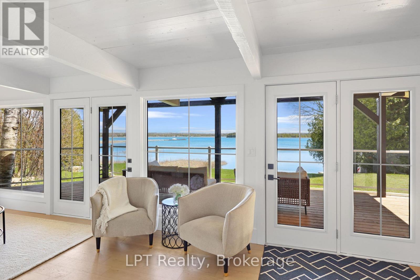 193 TAMARAC ROAD - Image 8