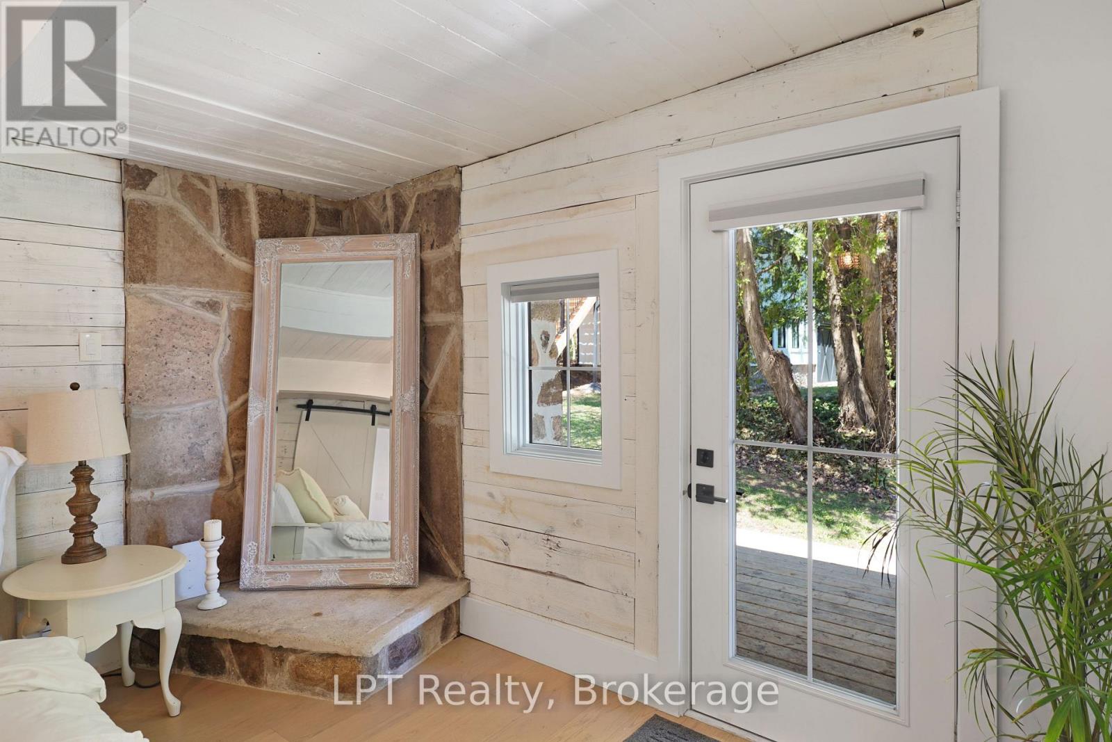 193 TAMARAC ROAD - Image 27