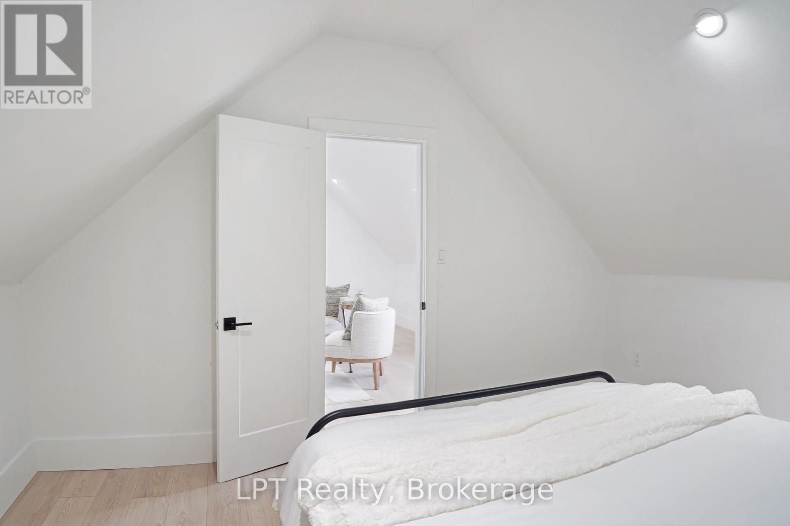 193 TAMARAC ROAD - Image 38