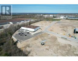Lot 23 - 60 Ironstone Crescent, Barrie, ON L4N8M5 Photo 7