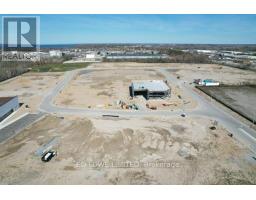 Lot 23 - 60 Ironstone Crescent, Barrie, ON L4N8M5 Photo 6
