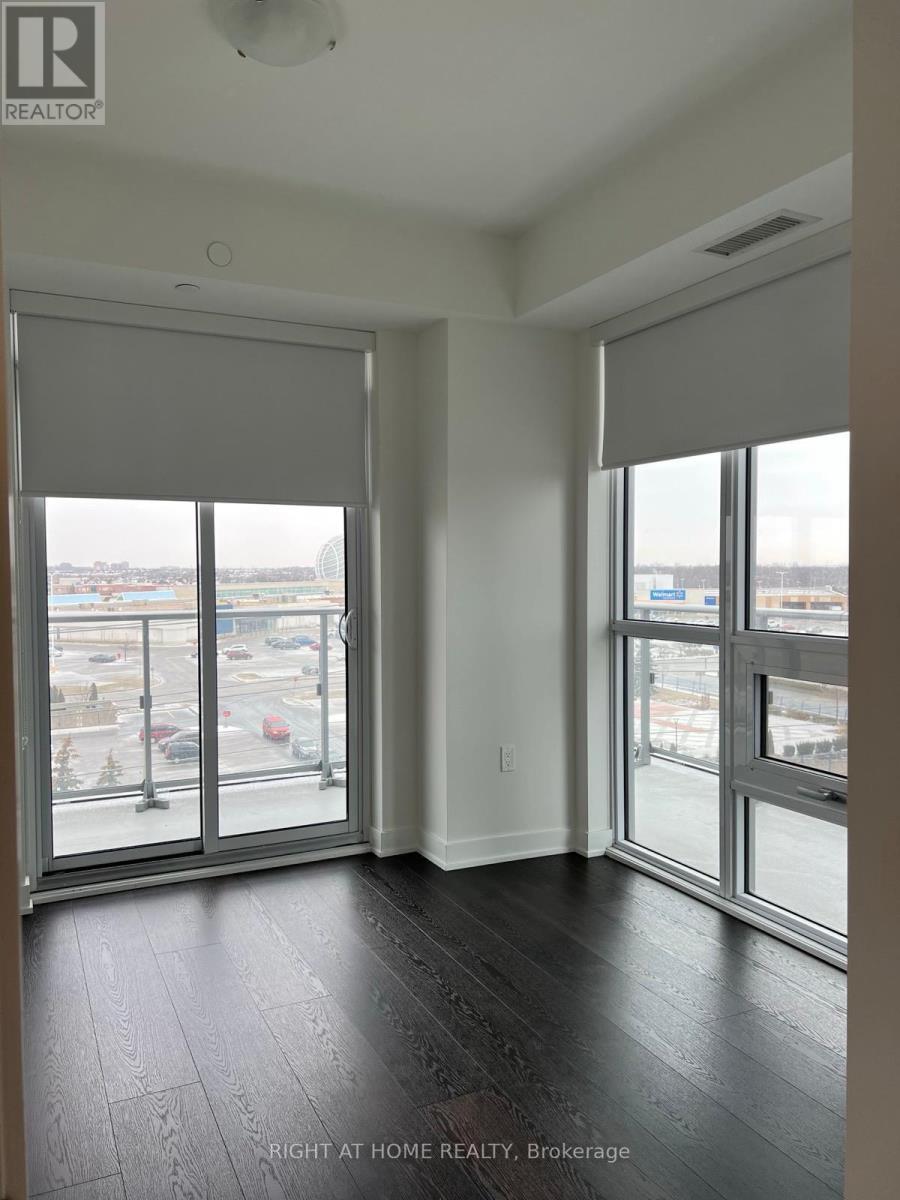 [private address] - Image 12