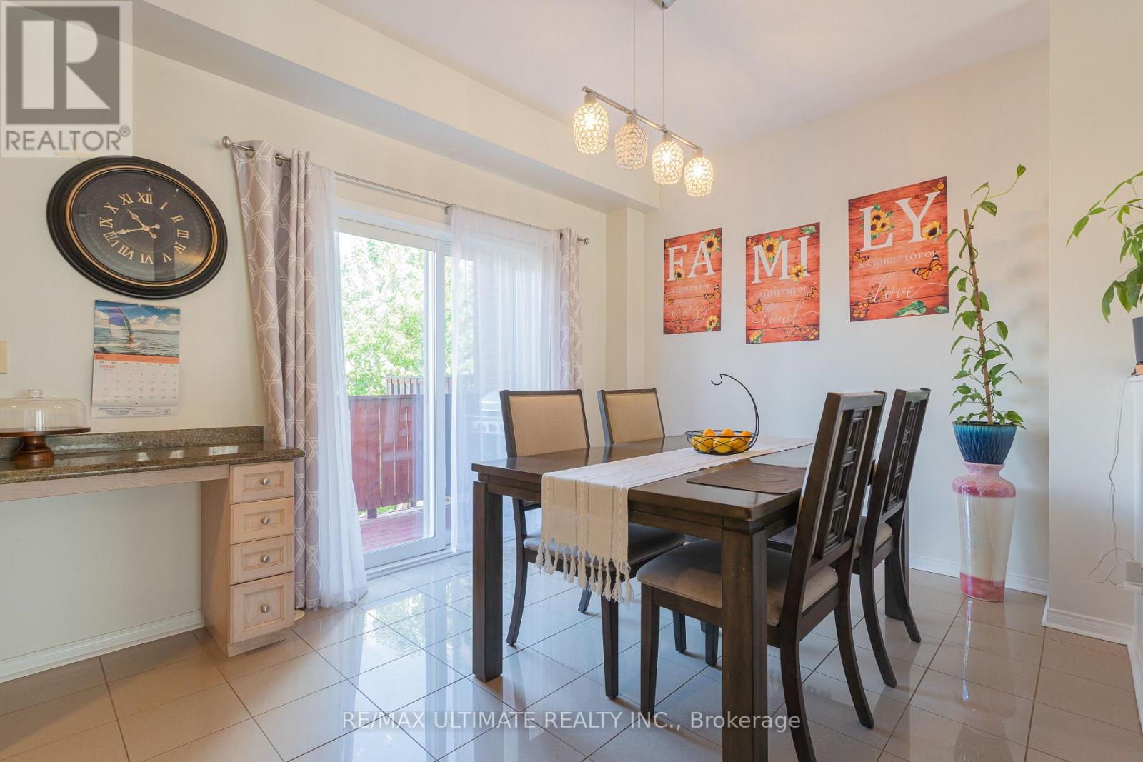 6560 OPERA GLASS CRESCENT - Image 11