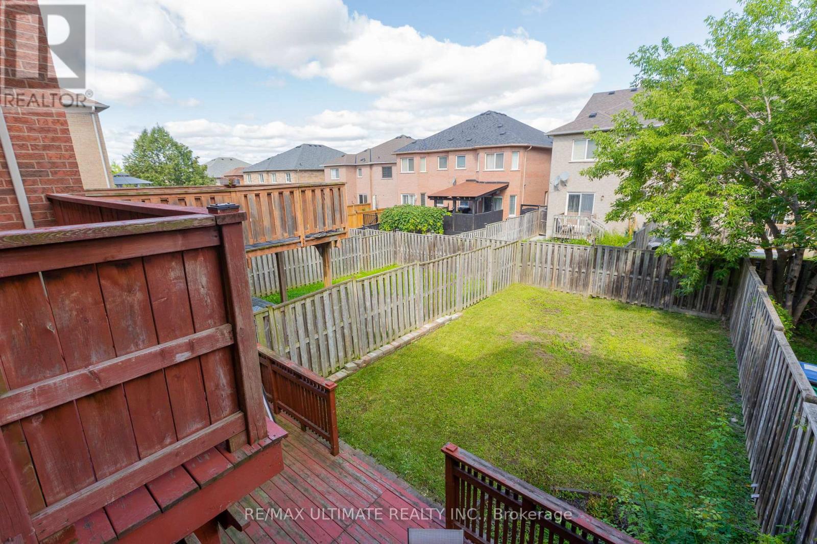6560 OPERA GLASS CRESCENT - Image 17