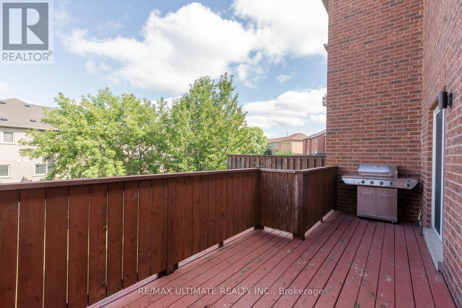 6560 OPERA GLASS CRESCENT - Image 15