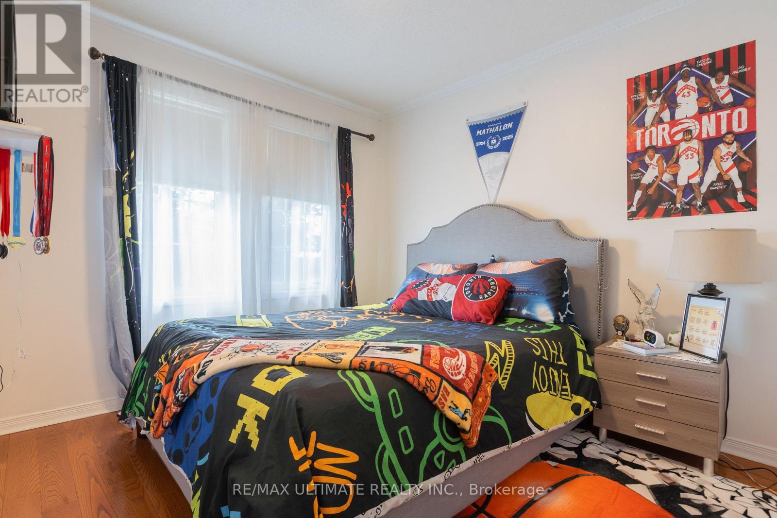6560 OPERA GLASS CRESCENT - 19