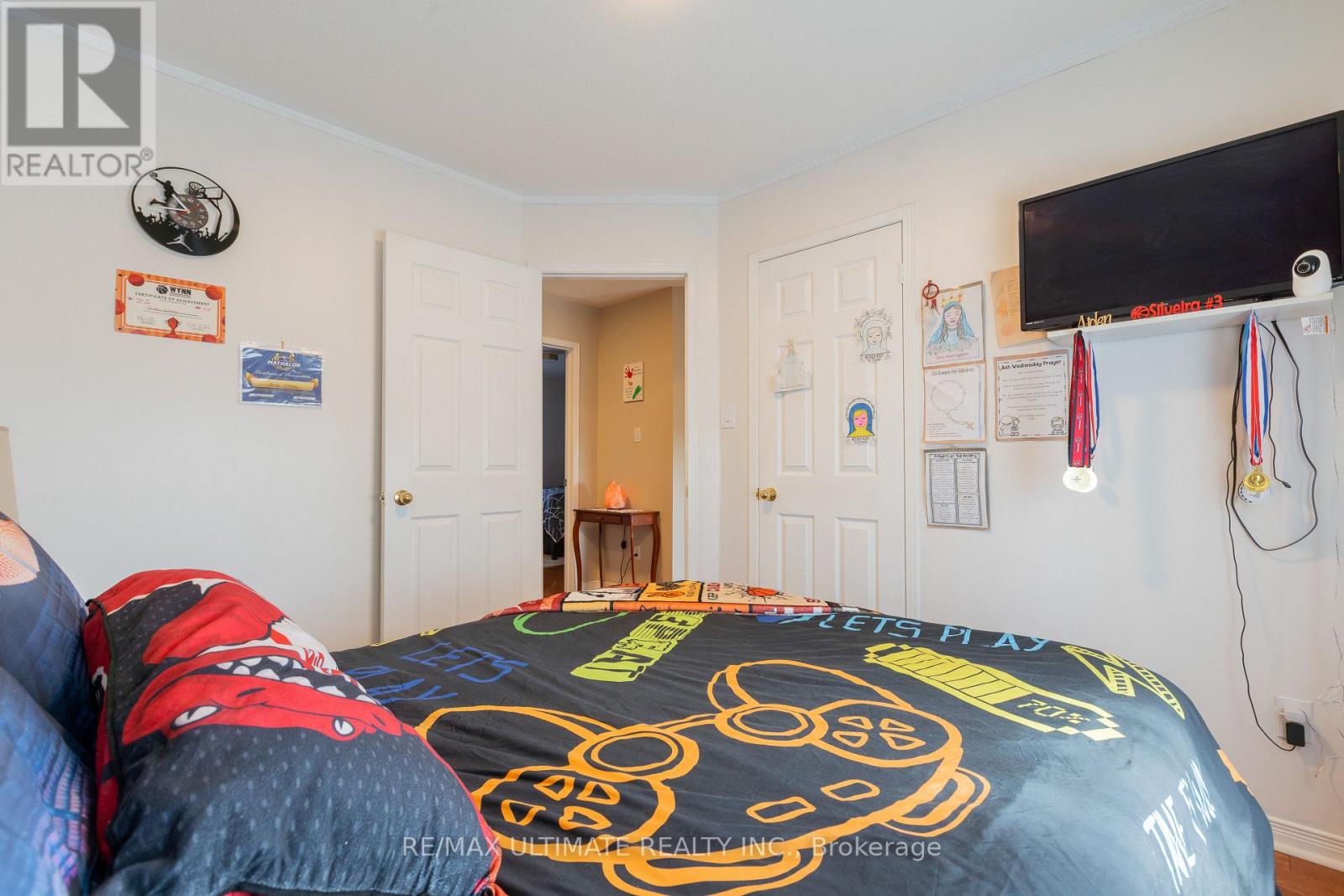 6560 OPERA GLASS CRESCENT - Image 20