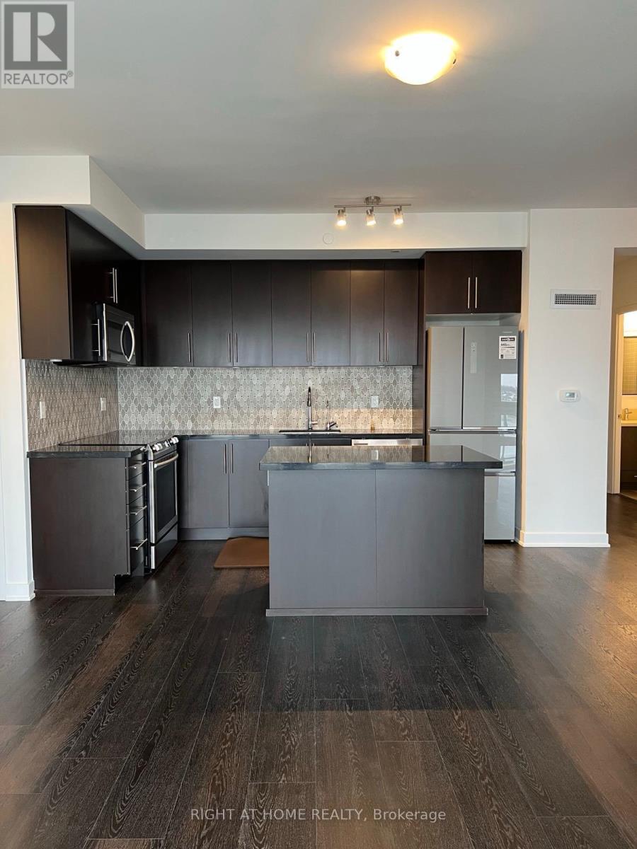 Renanza Realty MLS® listing photo