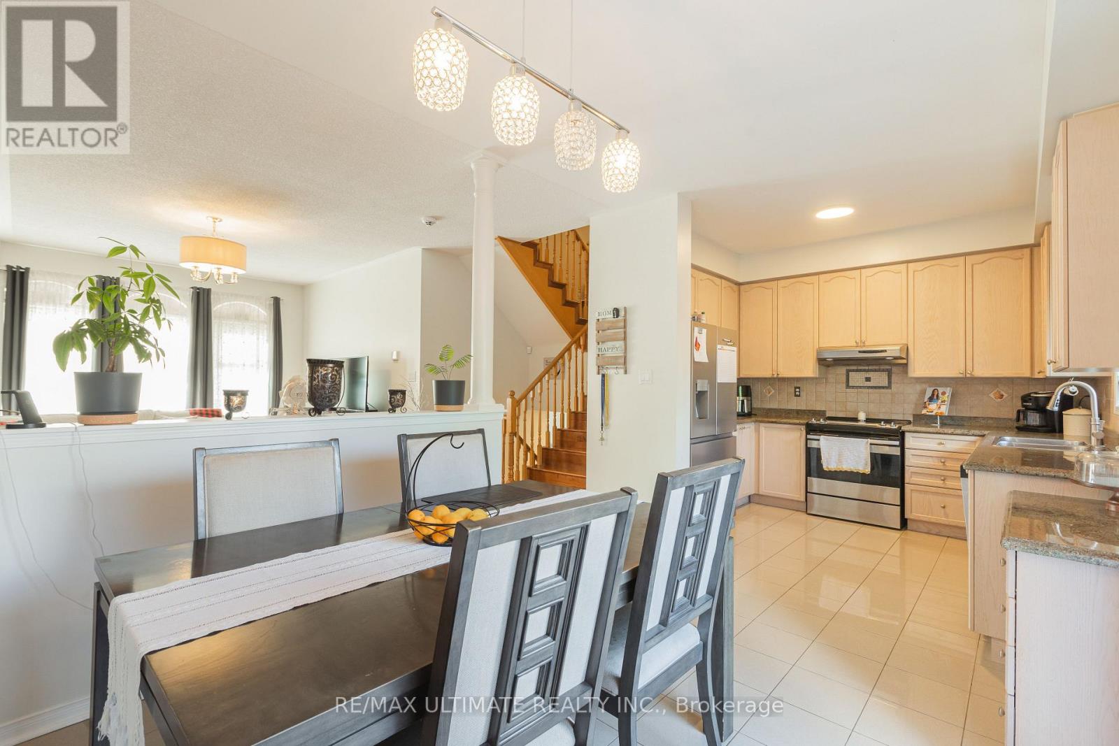 6560 OPERA GLASS CRESCENT - Image 14