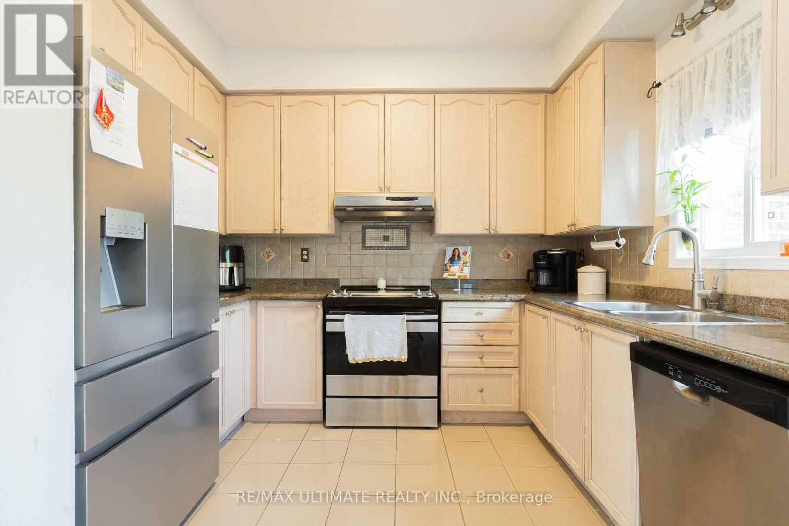 6560 OPERA GLASS CRESCENT - Image 12