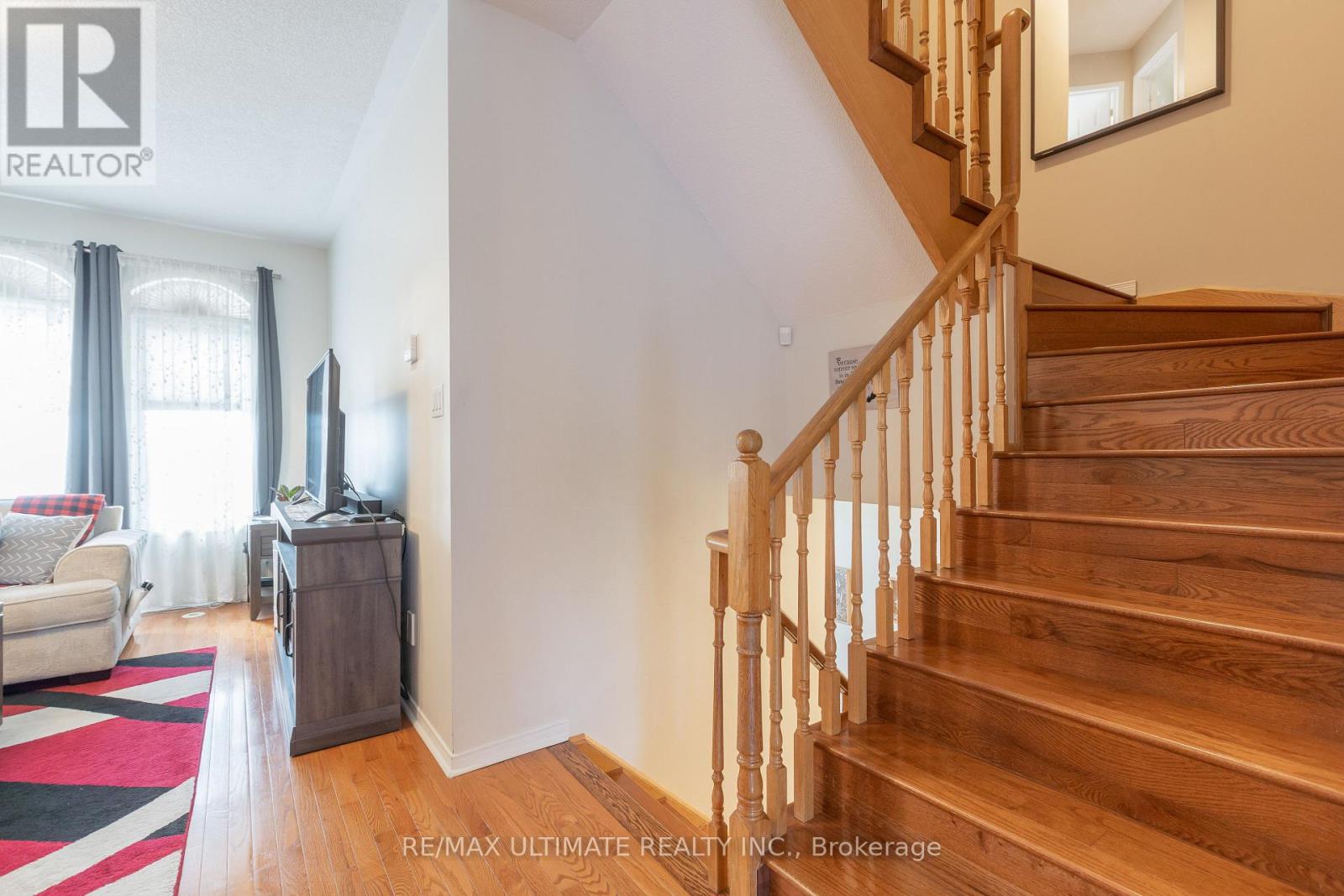 6560 OPERA GLASS CRESCENT - 18