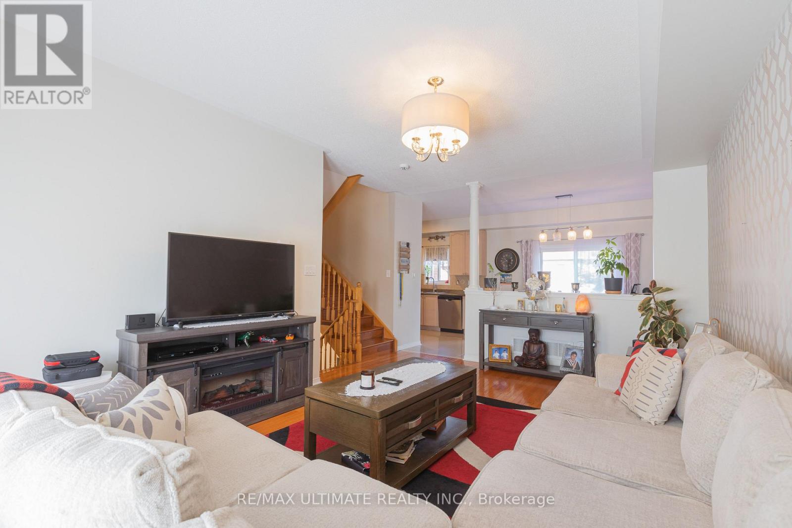 6560 OPERA GLASS CRESCENT - Image 10