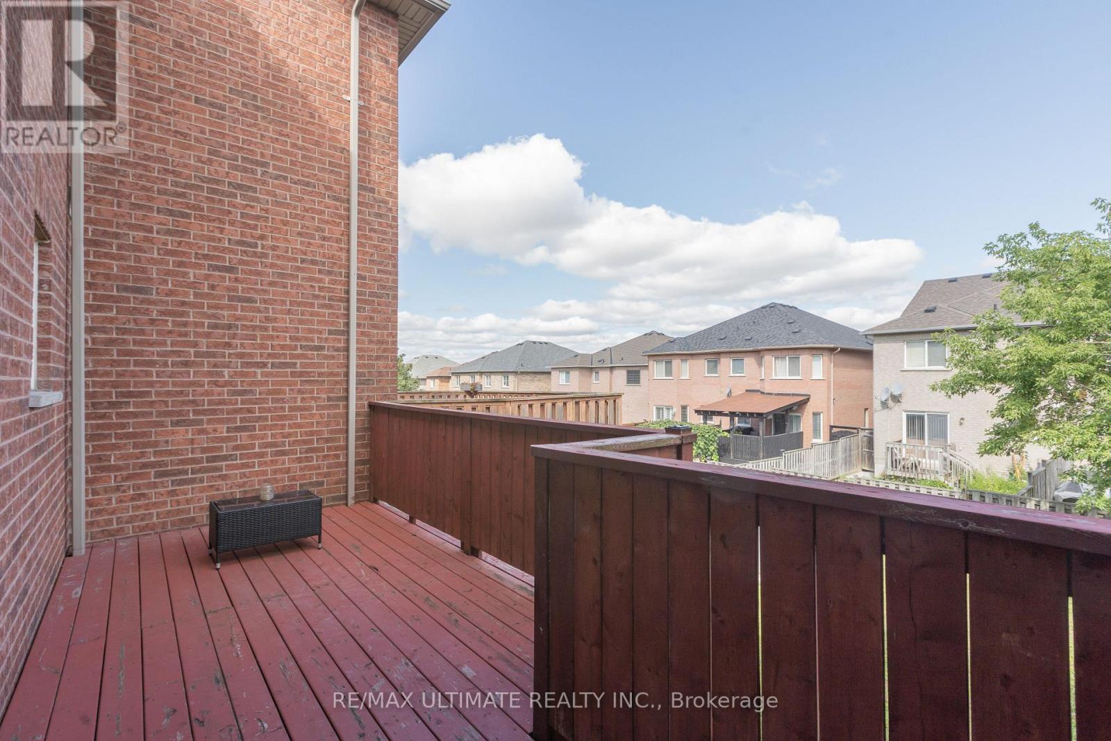6560 OPERA GLASS CRESCENT - 16