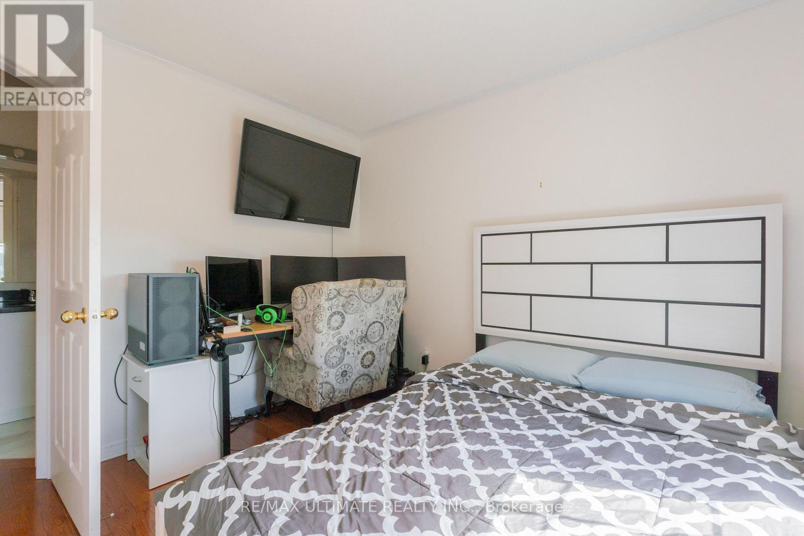 6560 OPERA GLASS CRESCENT - Image 23