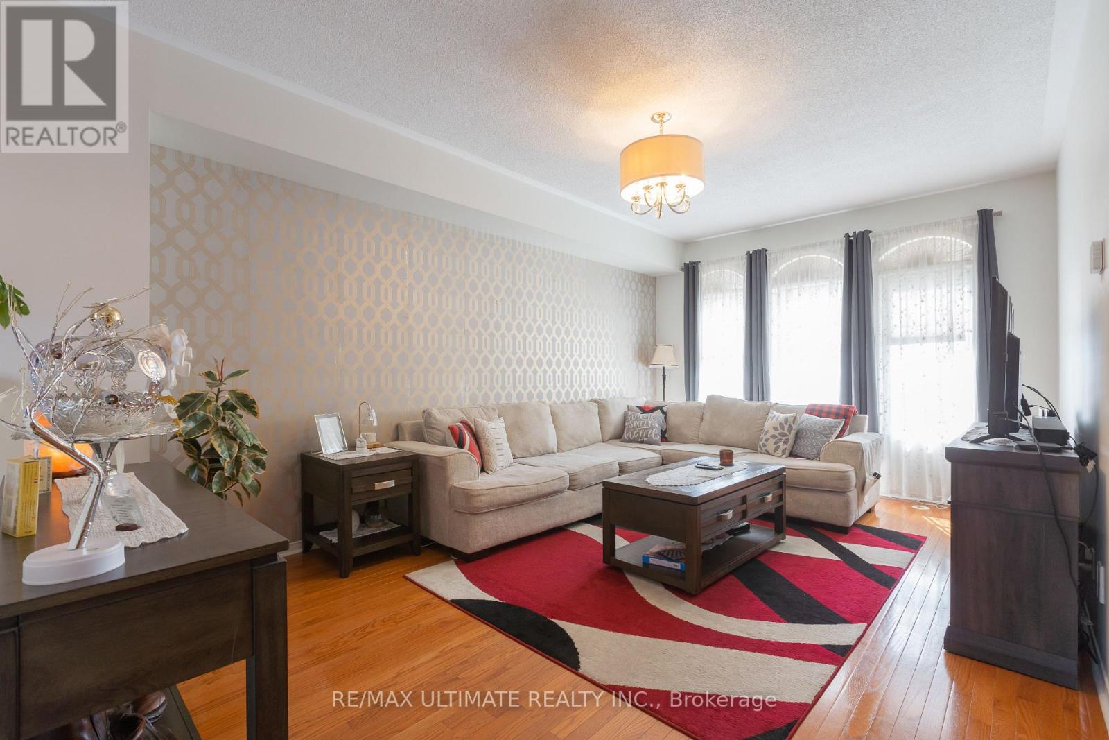 6560 OPERA GLASS CRESCENT - Image 6
