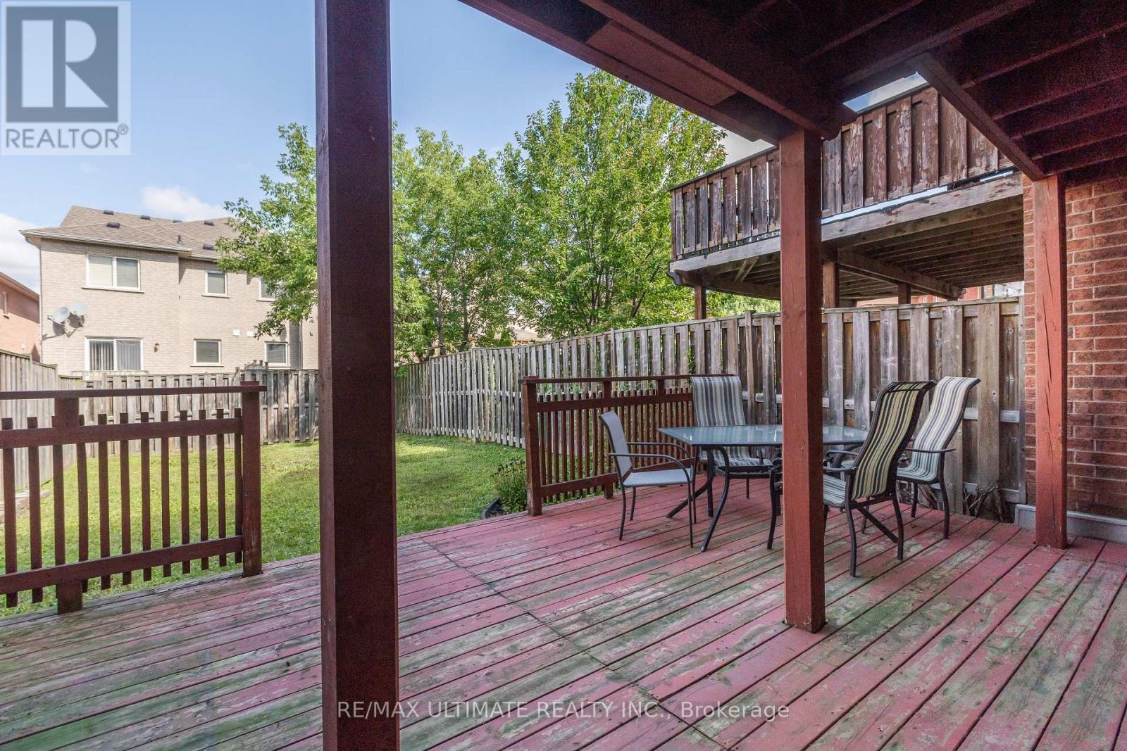 6560 OPERA GLASS CRESCENT - 33
