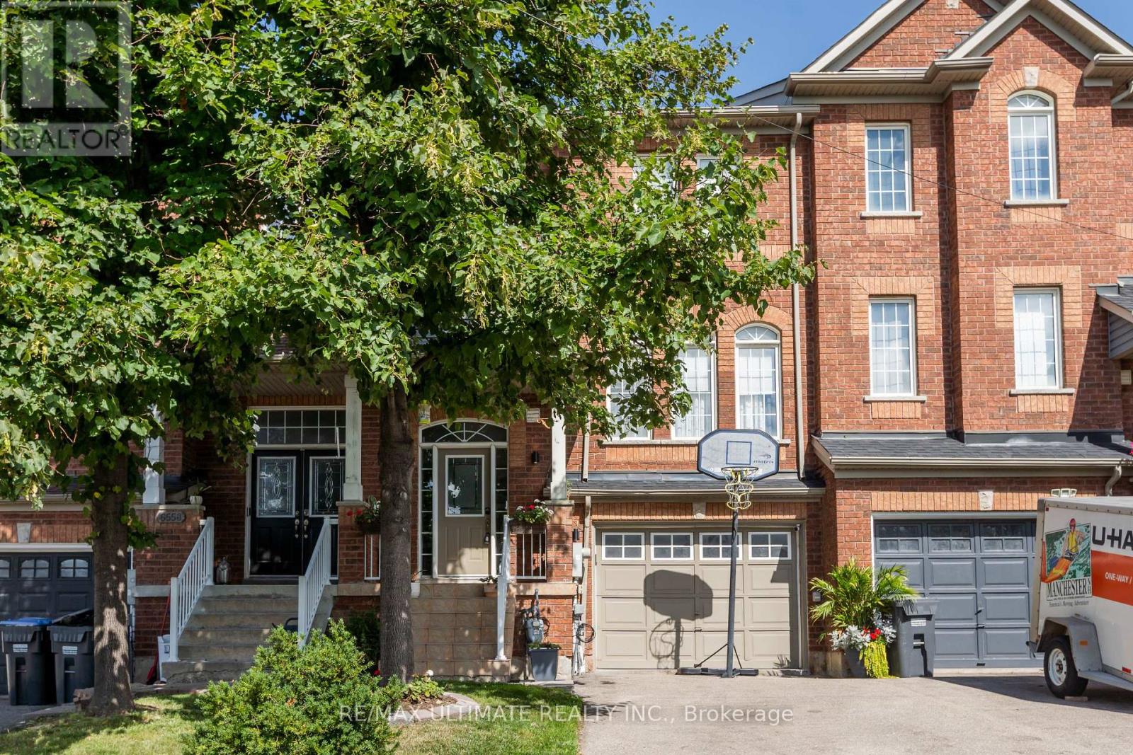 6560 OPERA GLASS CRESCENT - Image 40