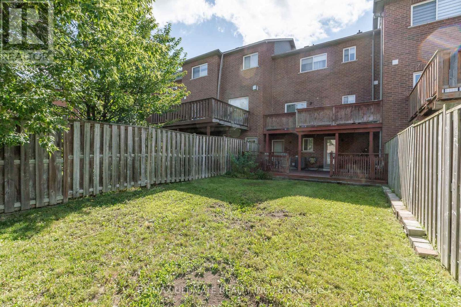 6560 OPERA GLASS CRESCENT - 37