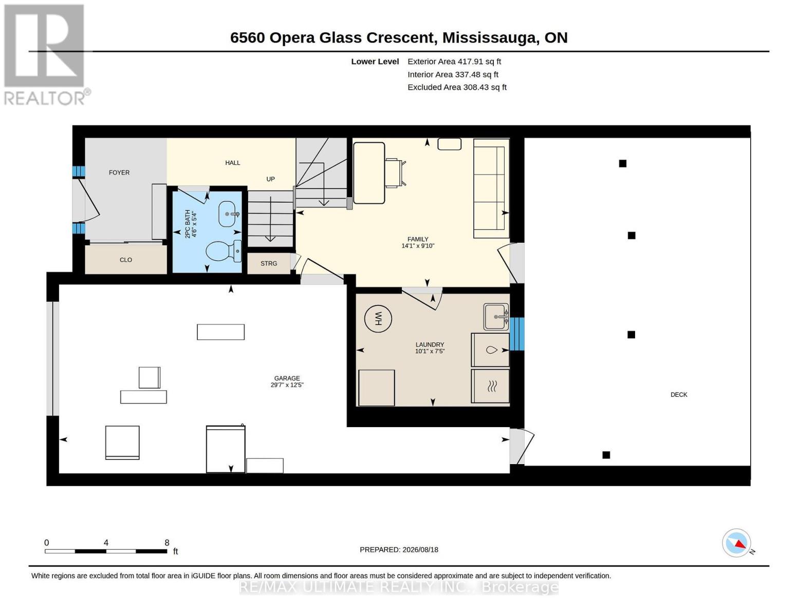 6560 OPERA GLASS CRESCENT - 44