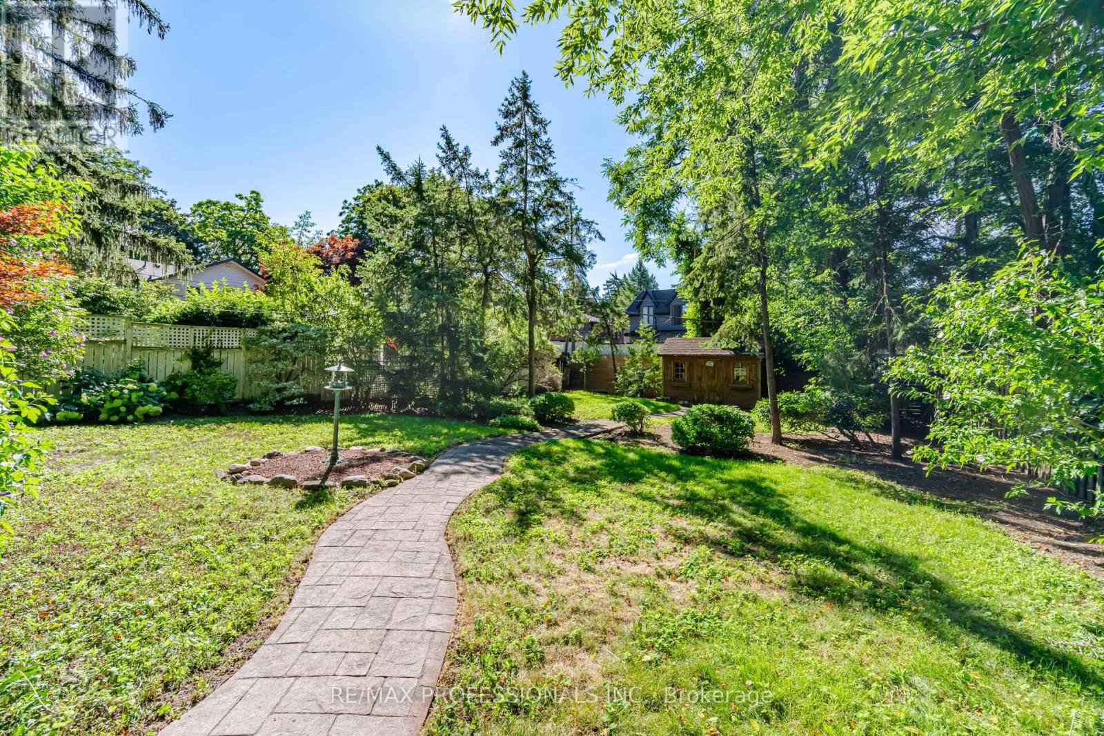 29 MATTICE ROAD - Image 38