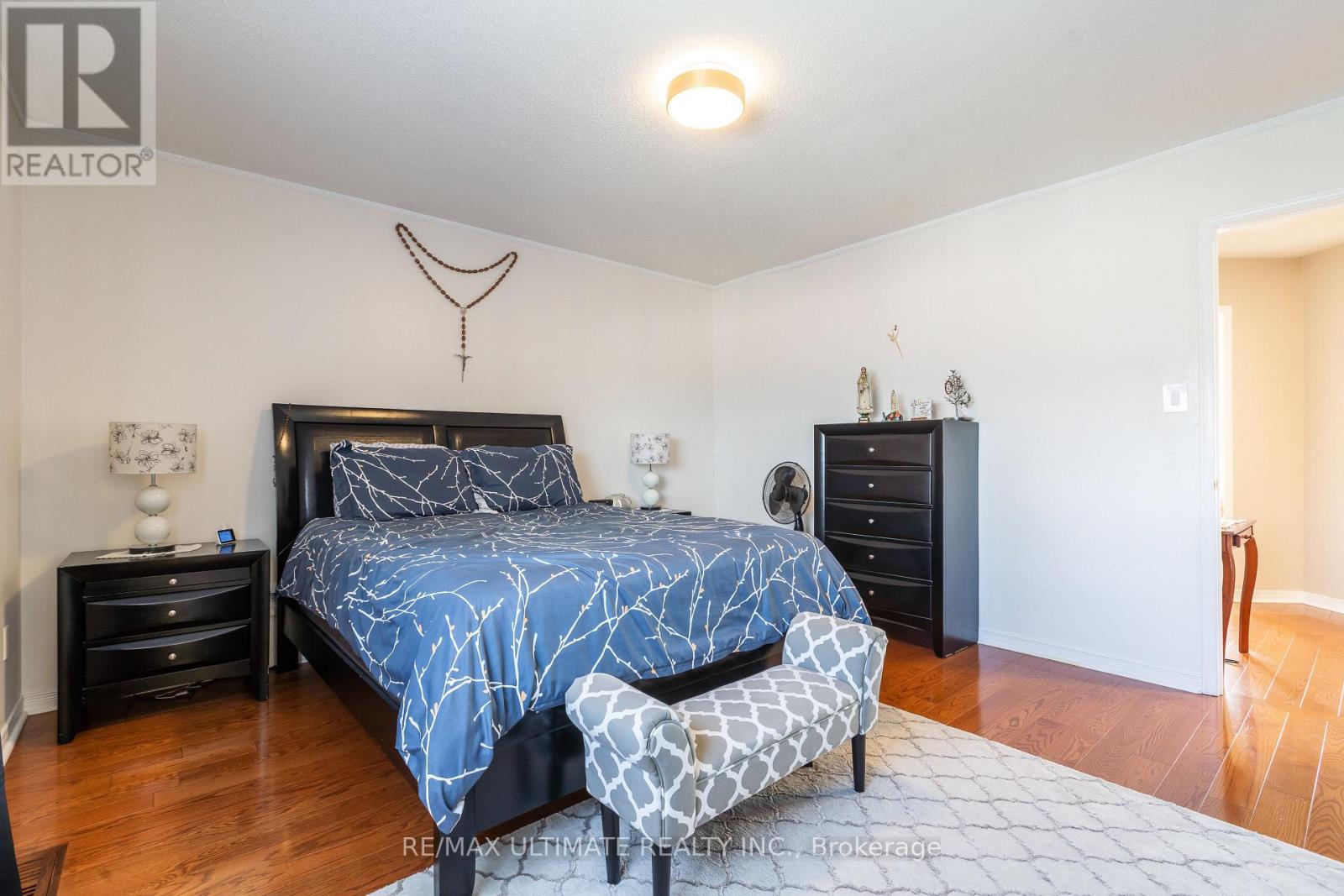 6560 OPERA GLASS CRESCENT - Image 25