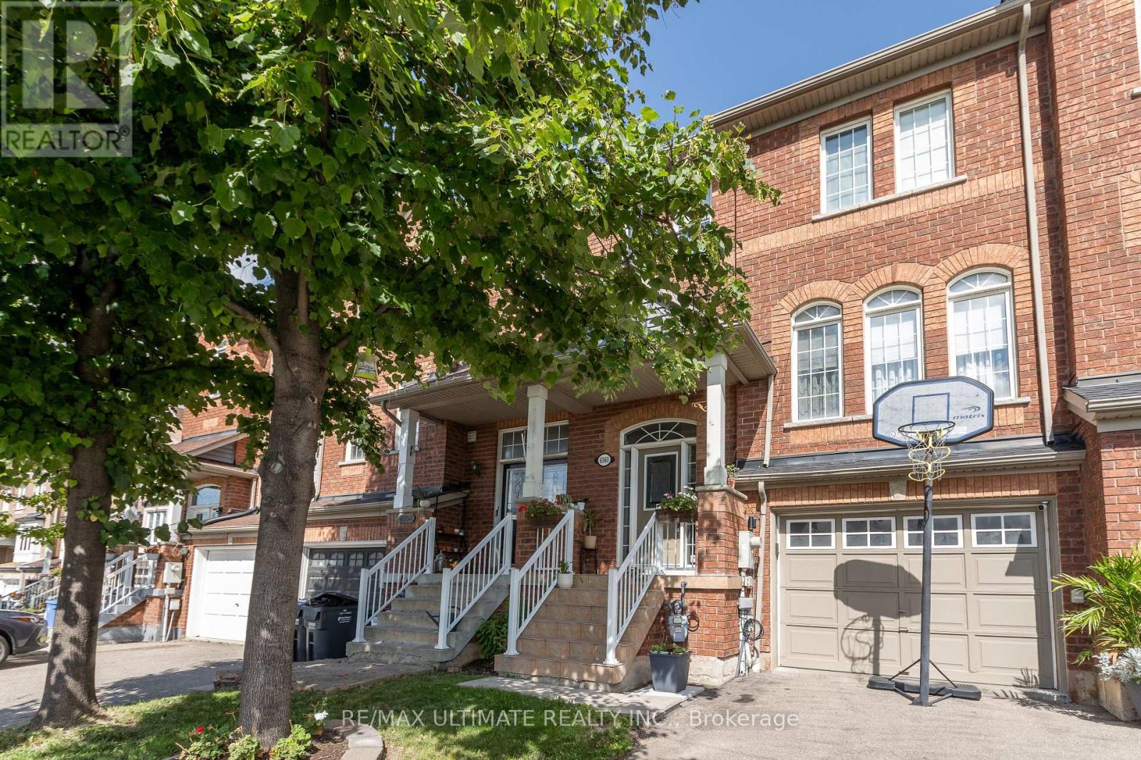 6560 OPERA GLASS CRESCENT - Image 38