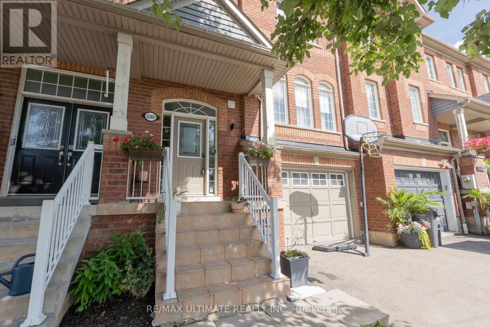 6560 OPERA GLASS CRESCENT - Image 41