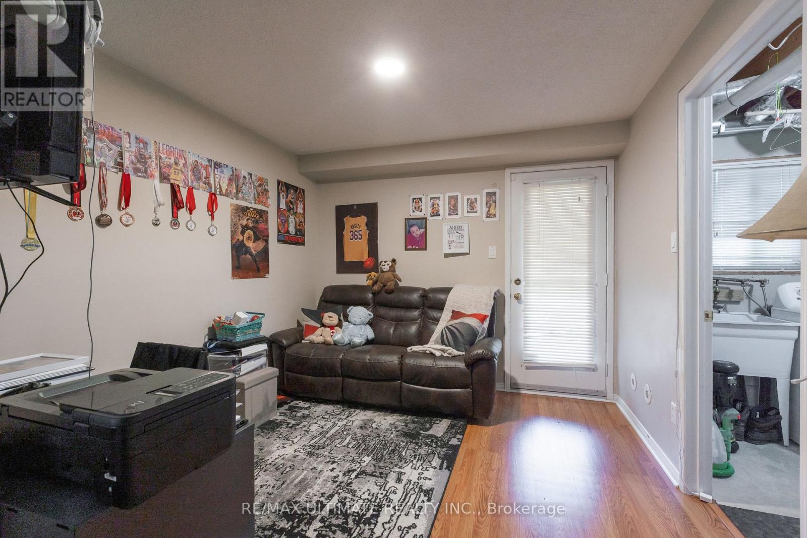 6560 OPERA GLASS CRESCENT - Image 29