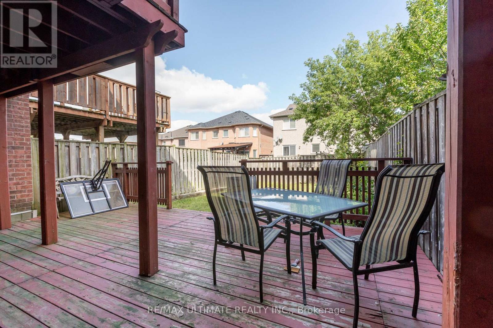6560 OPERA GLASS CRESCENT - Image 34