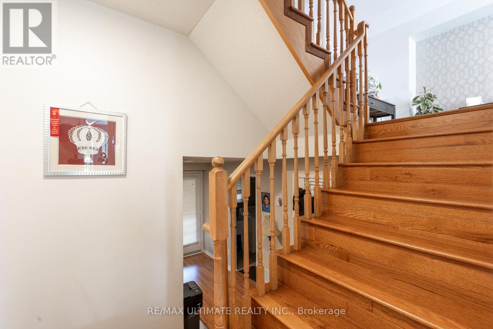 6560 OPERA GLASS CRESCENT - Image 5