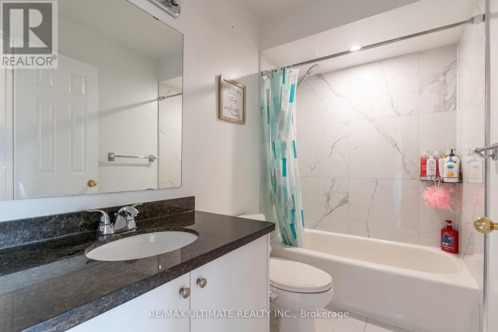 6560 OPERA GLASS CRESCENT - 21