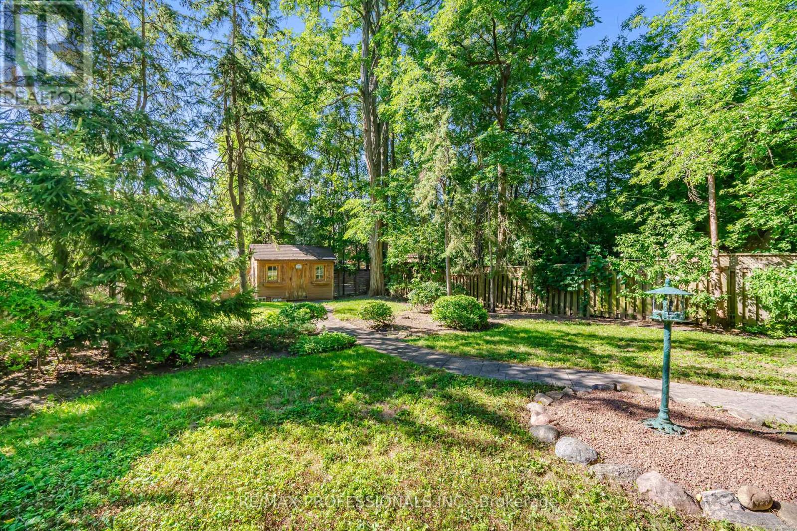 29 MATTICE ROAD - 39