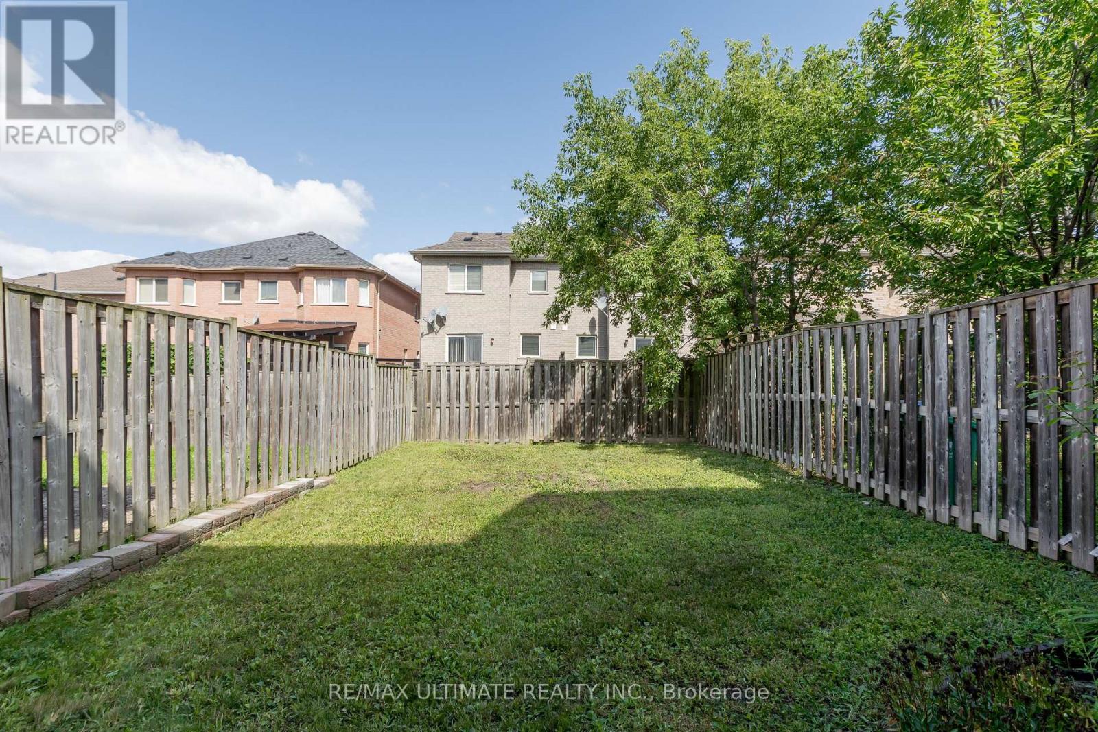 6560 OPERA GLASS CRESCENT - 35