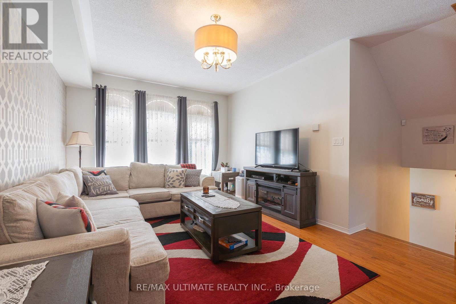 6560 OPERA GLASS CRESCENT - Image 8