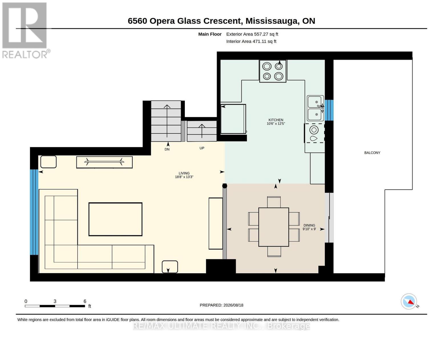 6560 OPERA GLASS CRESCENT - Image 42