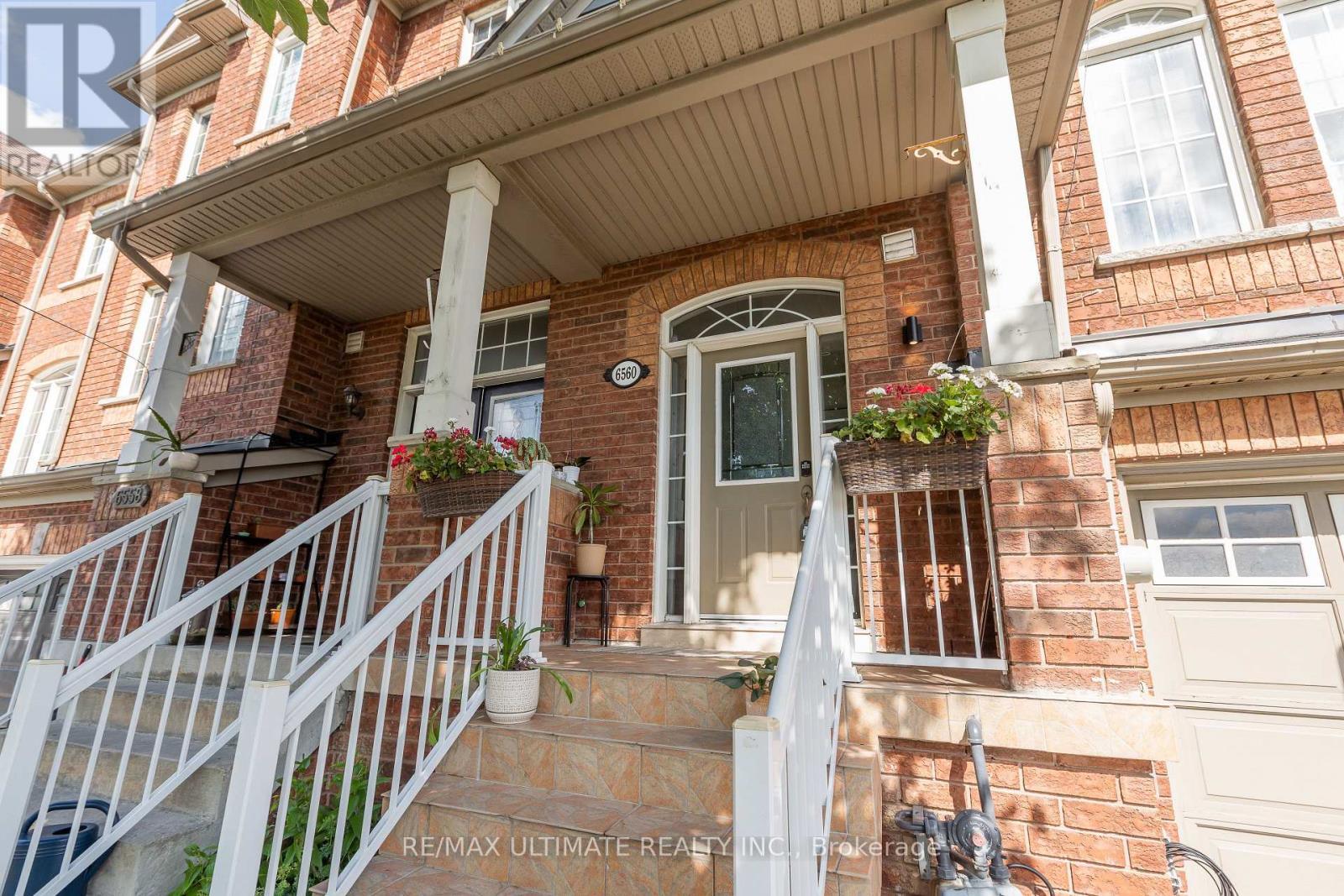 6560 OPERA GLASS CRESCENT - 39