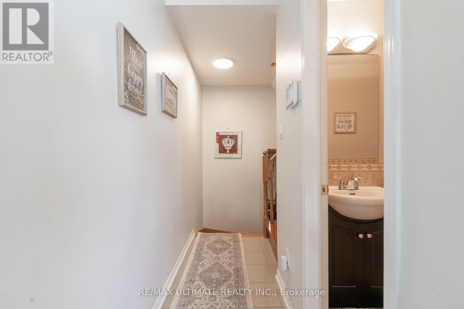 6560 OPERA GLASS CRESCENT - 3
