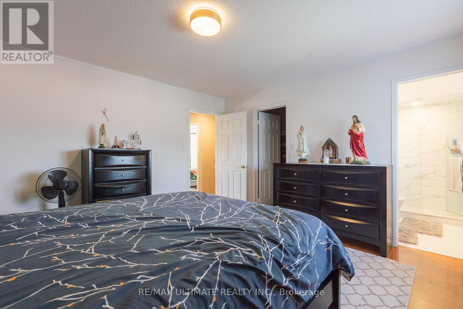 6560 OPERA GLASS CRESCENT - Image 26
