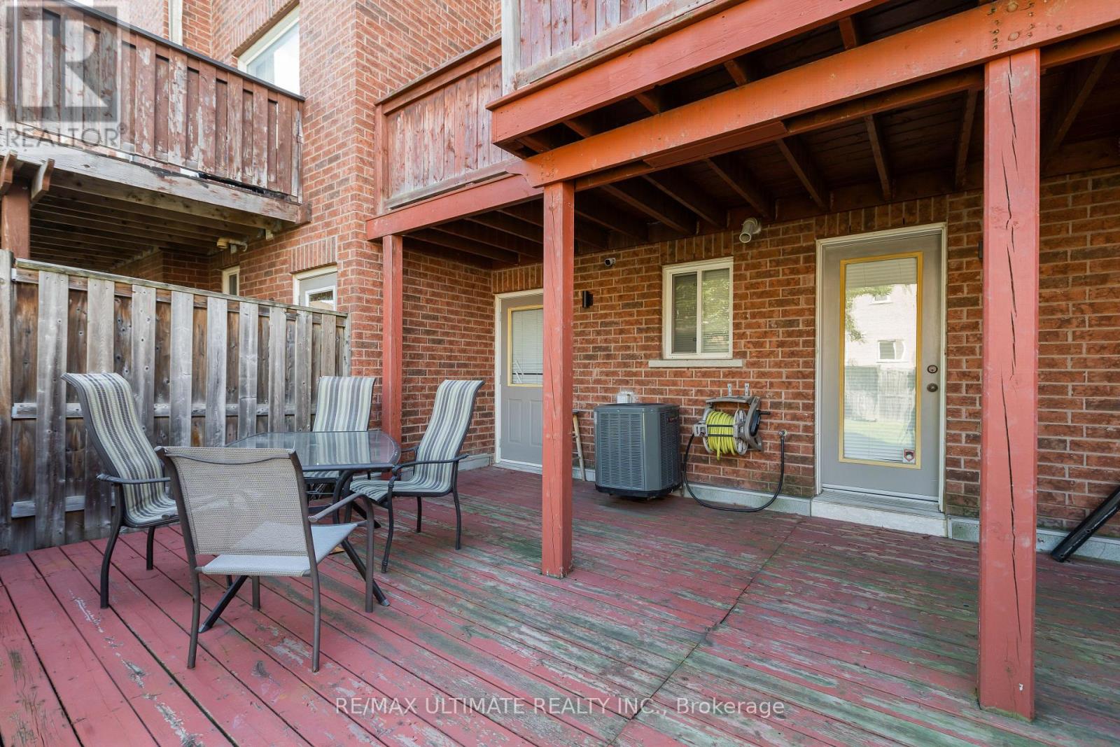 6560 OPERA GLASS CRESCENT - Image 36