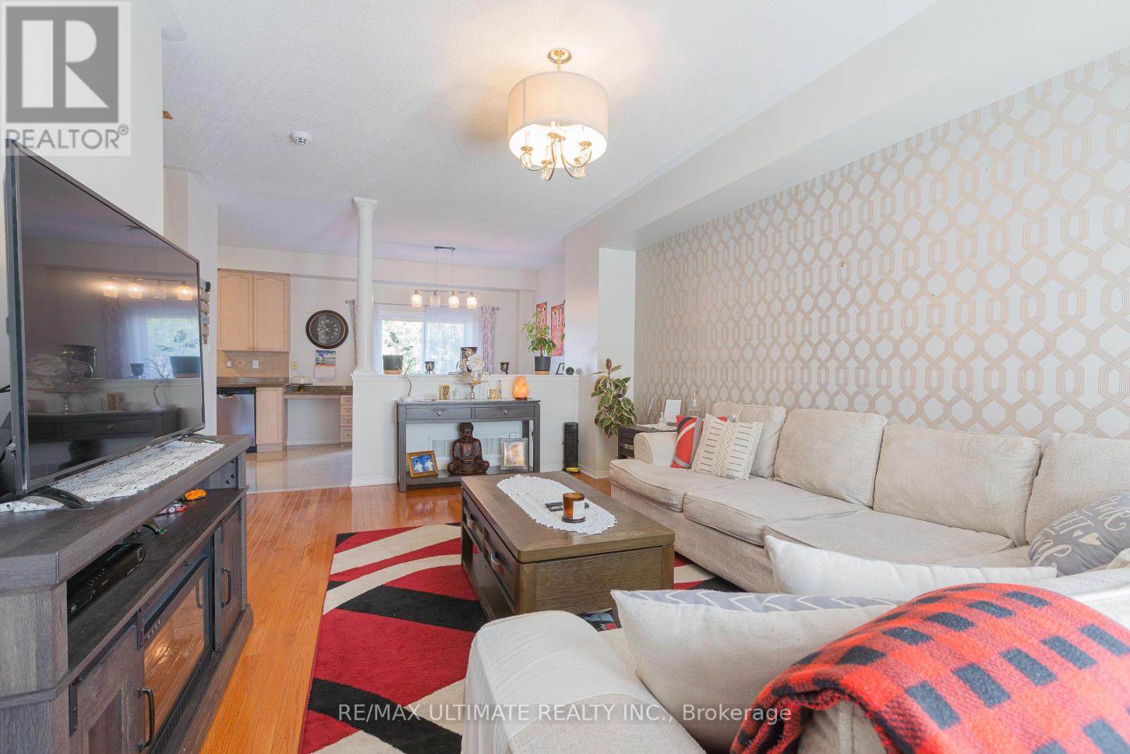 6560 OPERA GLASS CRESCENT - 9