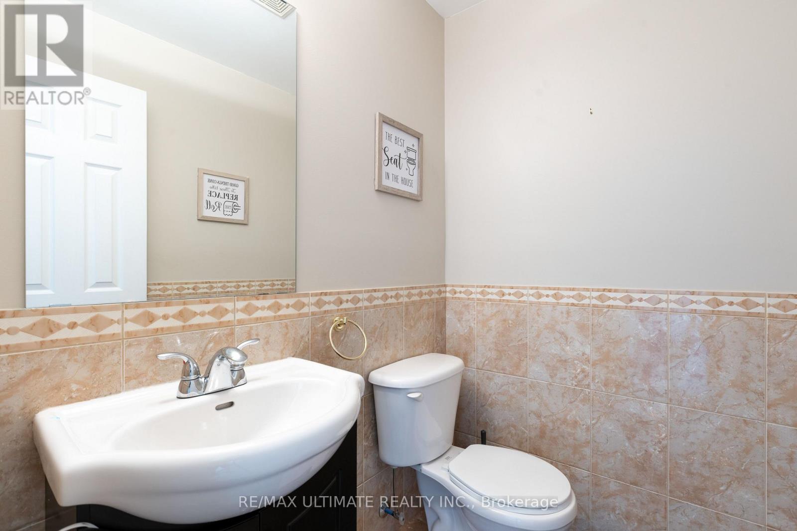 6560 OPERA GLASS CRESCENT - Image 4